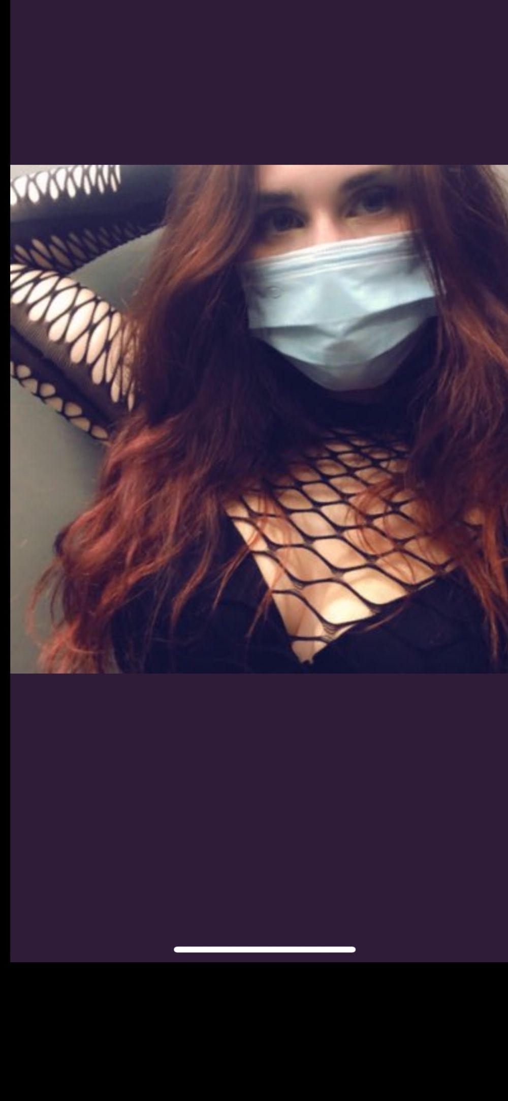sithqueen94 OnlyFans profile picture