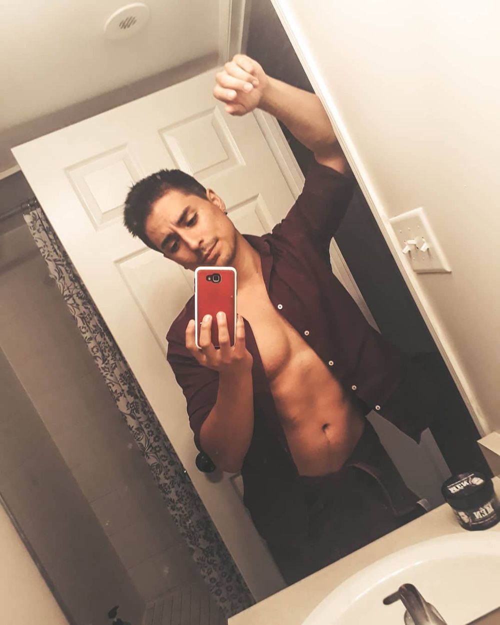 canipack OnlyFans profile picture