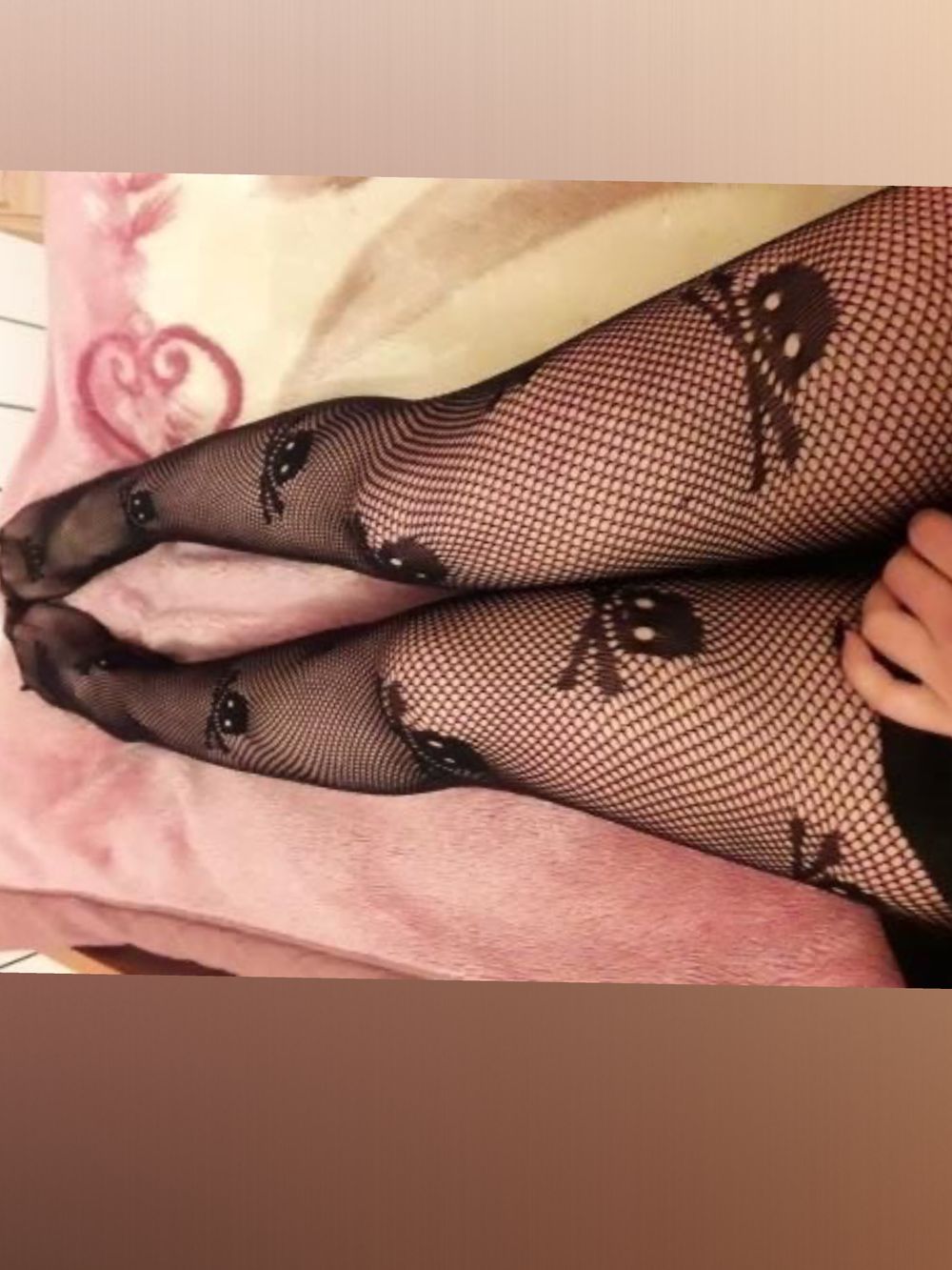 justforyoulegs OnlyFans profile picture