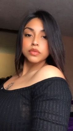 jaz-mendoza OnlyFans picture