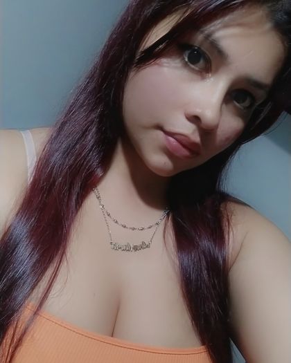 ana_271116 OnlyFans picture