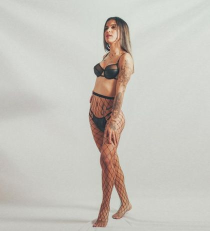 tiffanycockhard OnlyFans picture