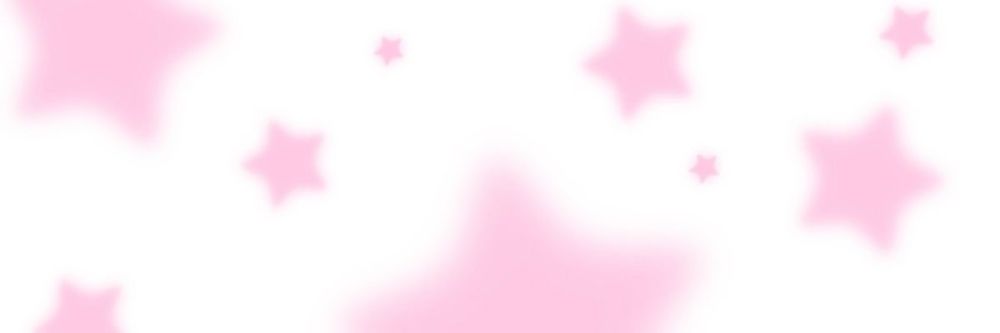 kidnaptt OnlyFans profile picture