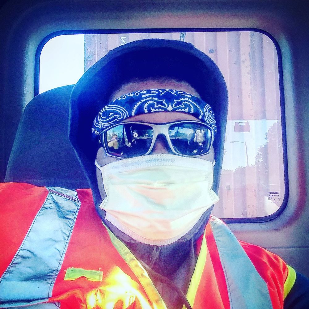 doodunkthagod OnlyFans profile picture