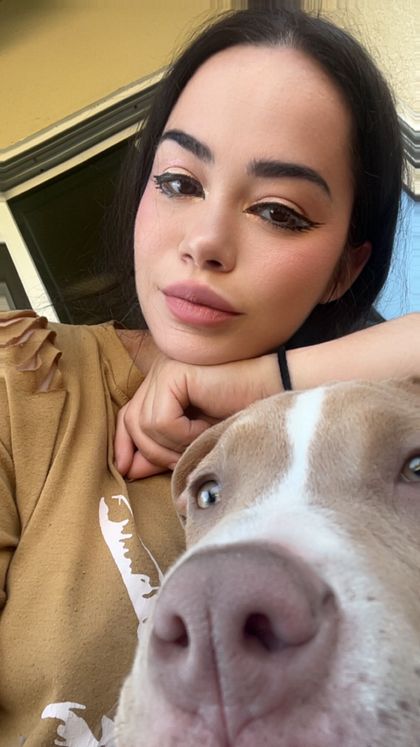 belle.kamiko OnlyFans picture