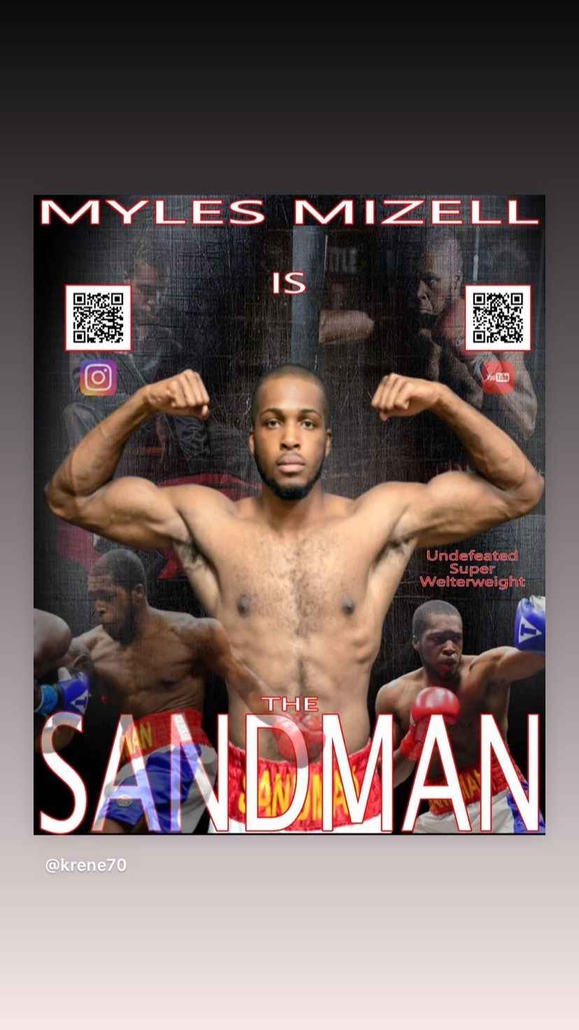hustlechampllc OnlyFans profile picture