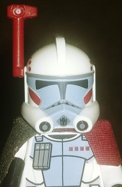 legocrusader OnlyFans picture
