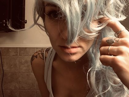 whiteveiledlady OnlyFans picture