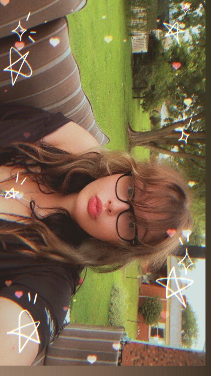 skysky4 OnlyFans profile picture