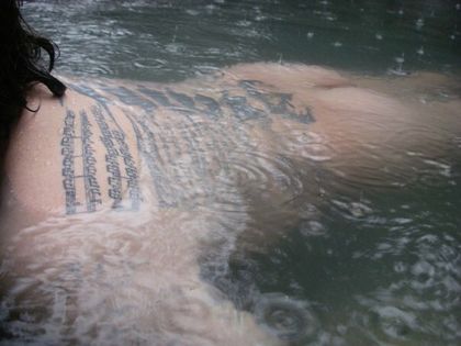 robocockftw OnlyFans picture