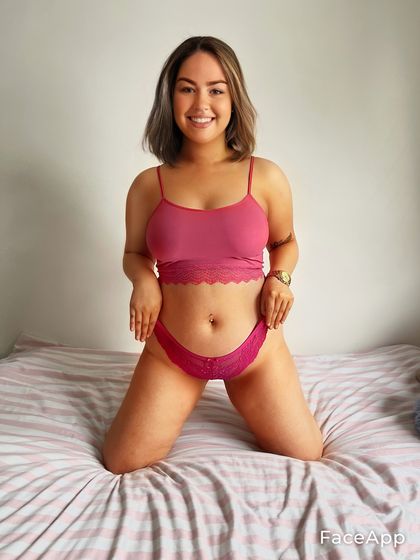shantella_ OnlyFans picture