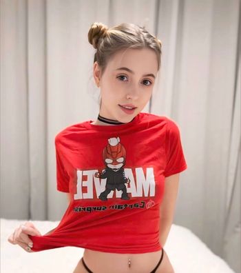 Katya Sun