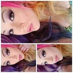 lilmistressfluffy OnlyFans picture