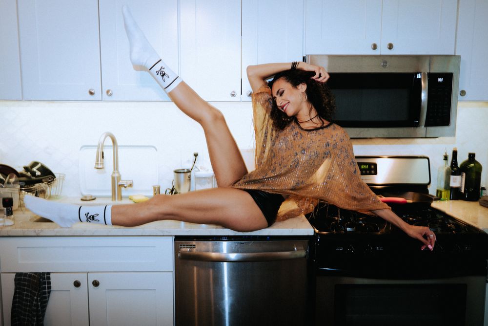 npgmodeling OnlyFans profile picture