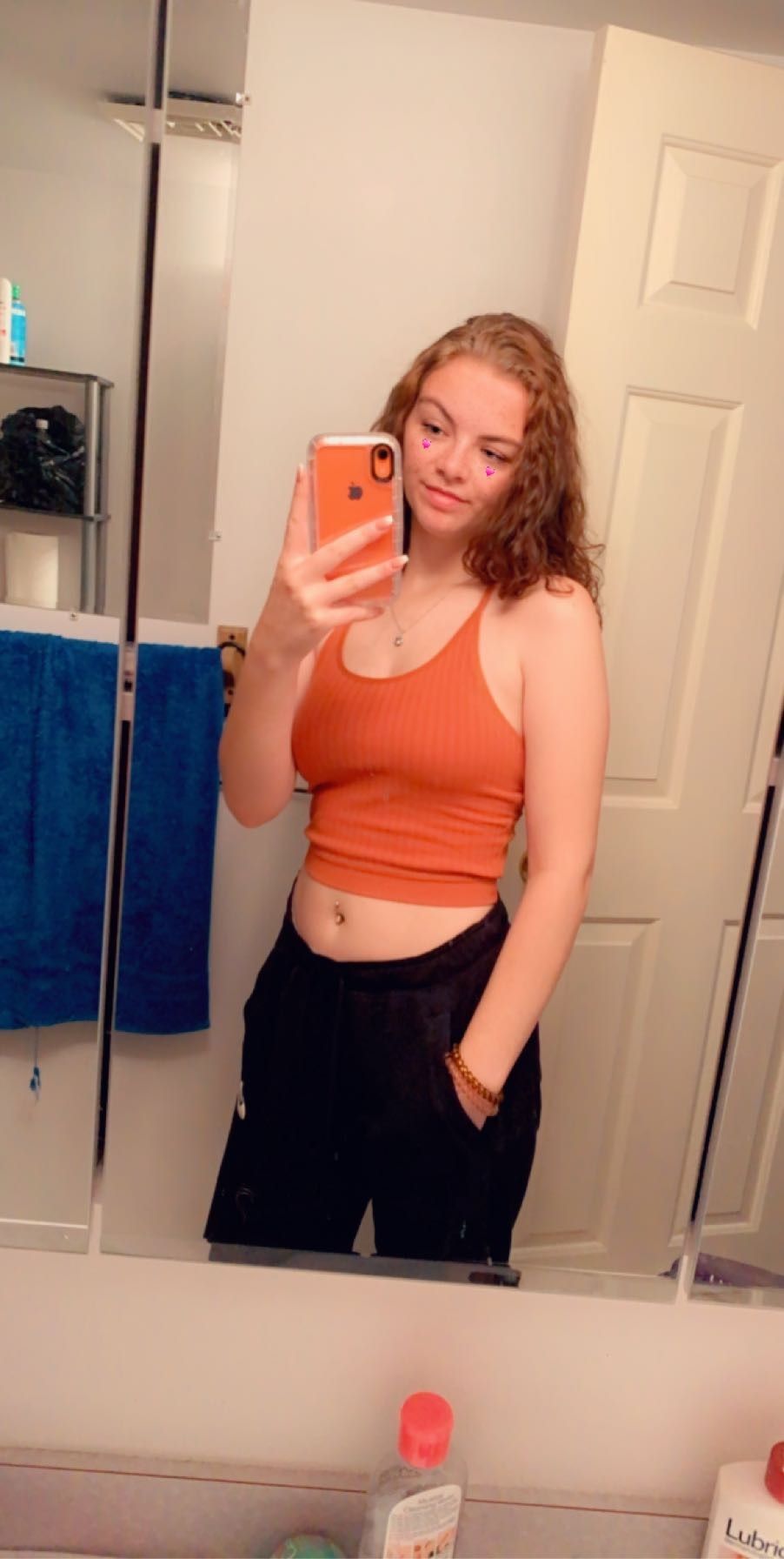 u104645488 OnlyFans profile picture