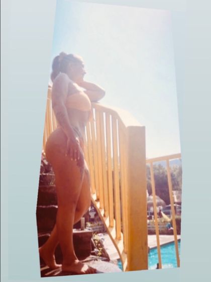 stephqueenn OnlyFans picture