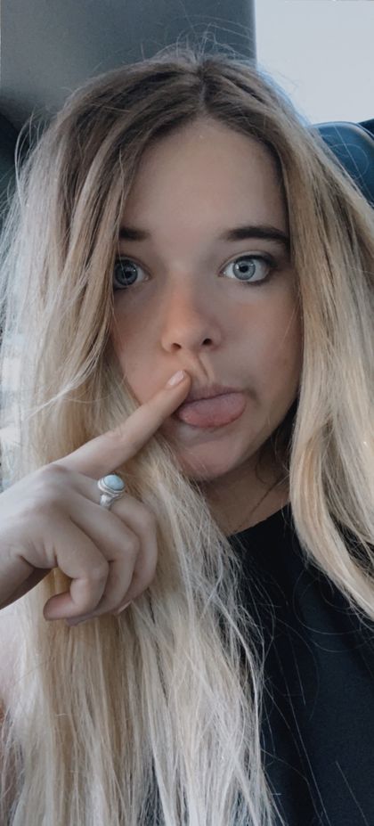 texbaby OnlyFans picture