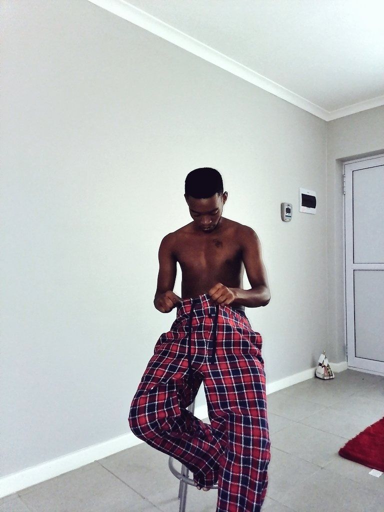 zee_junior OnlyFans profile picture