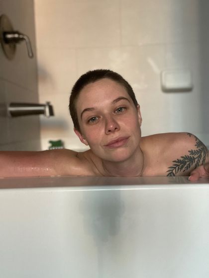 brooke.olsen OnlyFans picture