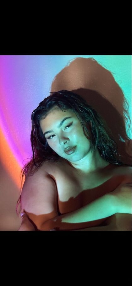 mariah_rodrice OnlyFans picture