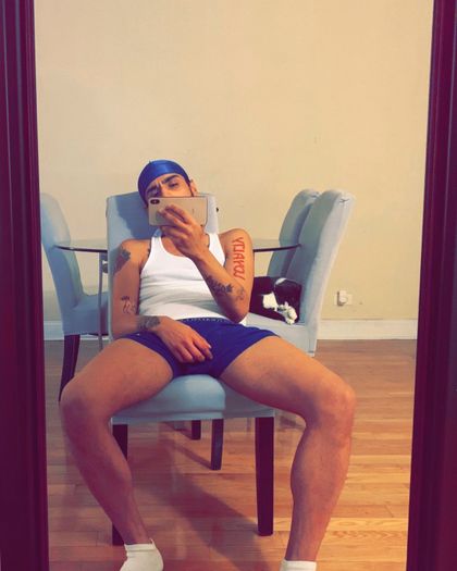 enzothebully OnlyFans picture