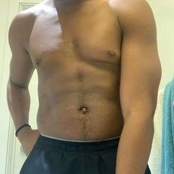 prinxeangel OnlyFans picture