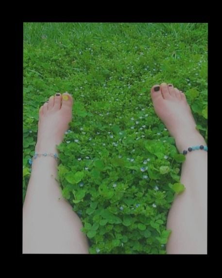 ikol_toes_for.hoes OnlyFans profile picture