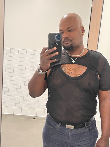 b.ayyee OnlyFans picture