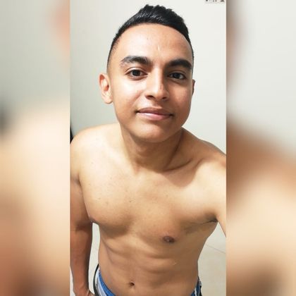 jeicu OnlyFans picture