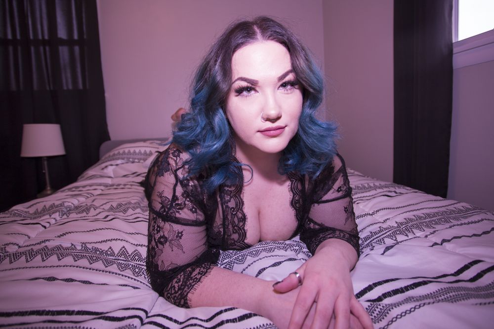 twerkitforlucifer OnlyFans profile picture