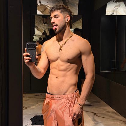 uncutloc OnlyFans picture