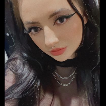 younggoth OnlyFans picture