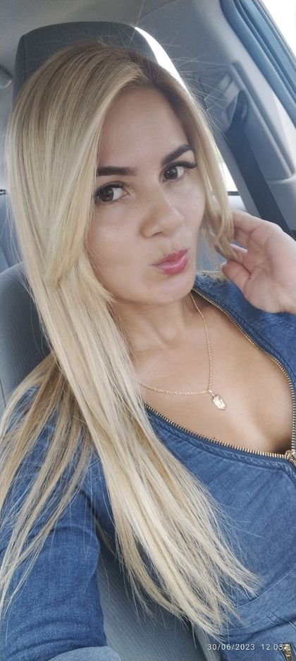 ashleycruz94 OnlyFans picture