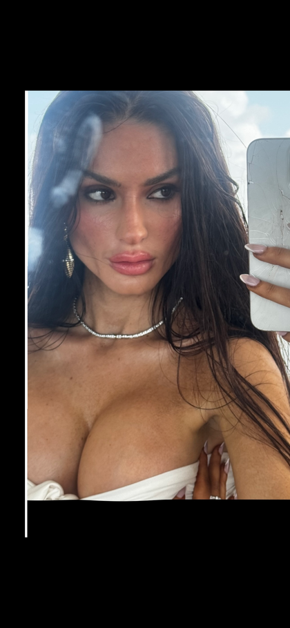 krxstxna OnlyFans picture
