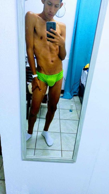 twikbottompower OnlyFans picture