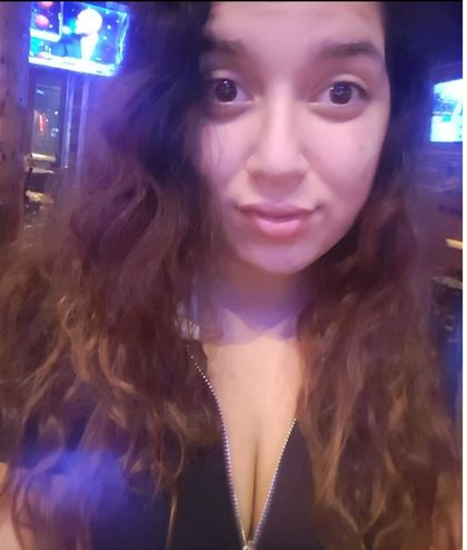 honeybeanz420 OnlyFans picture