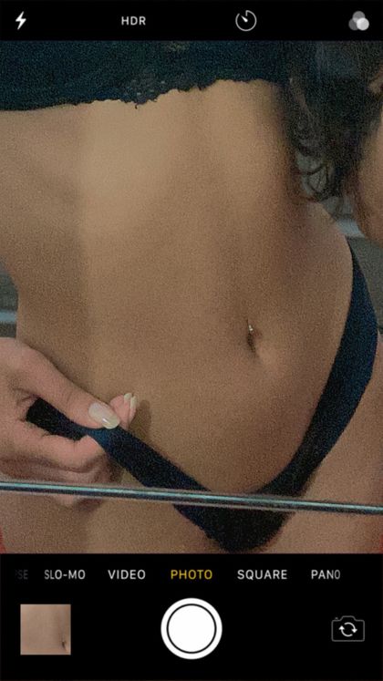 nyssa_angel OnlyFans picture