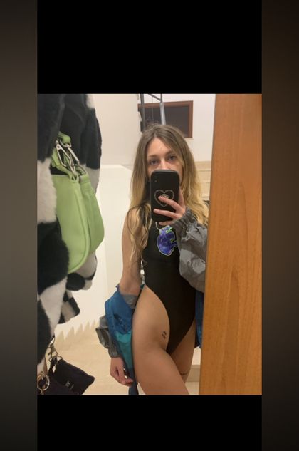 alessia420 OnlyFans picture