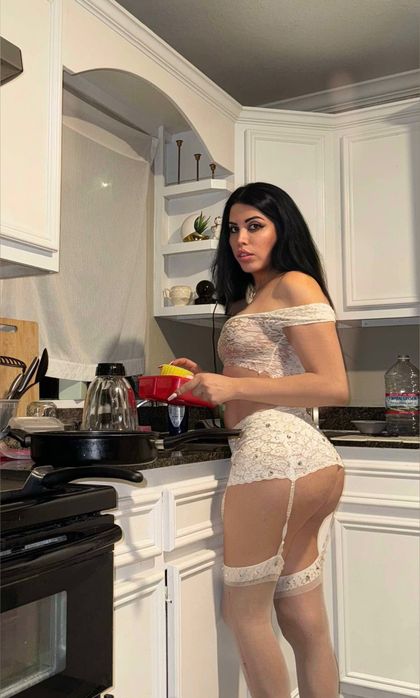 julianatrans69 OnlyFans picture