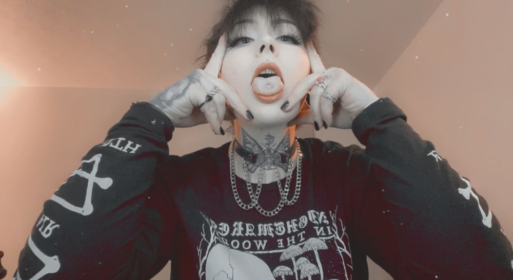 dazedandglazed OnlyFans profile picture