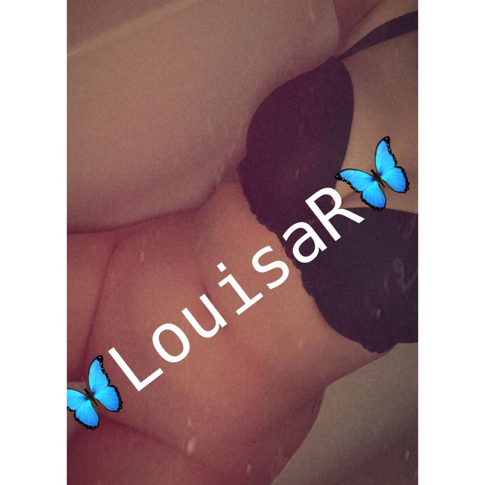 louisa2000 OnlyFans profile picture
