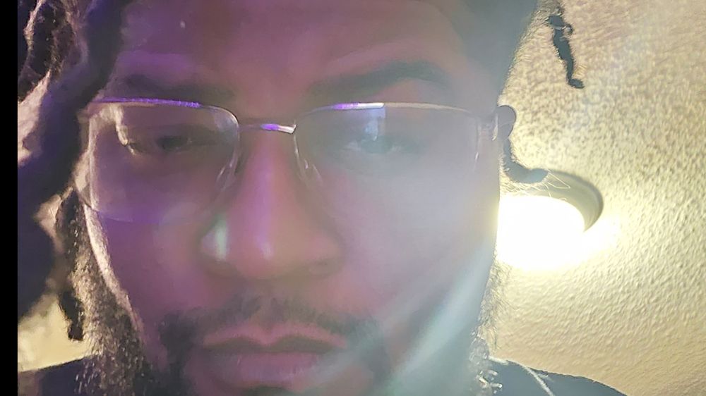 thedonkb OnlyFans profile picture