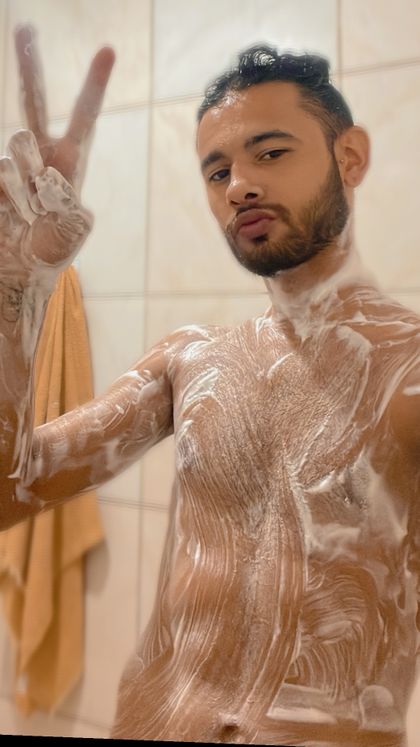 gabrielldanttas OnlyFans picture