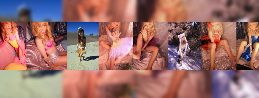 lilimuse OnlyFans profile picture