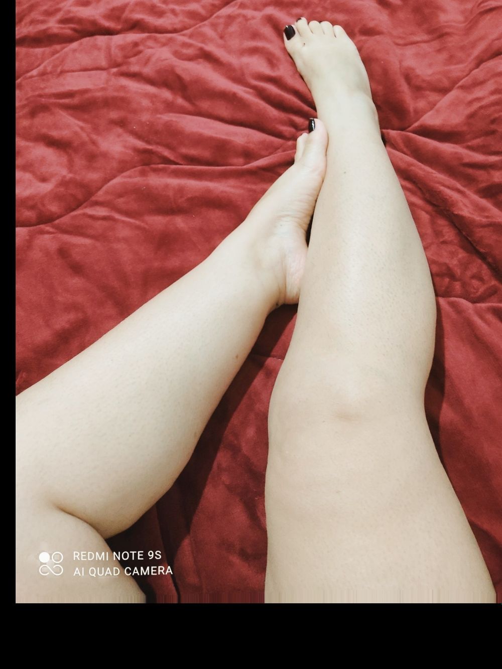 u252199522 OnlyFans profile picture