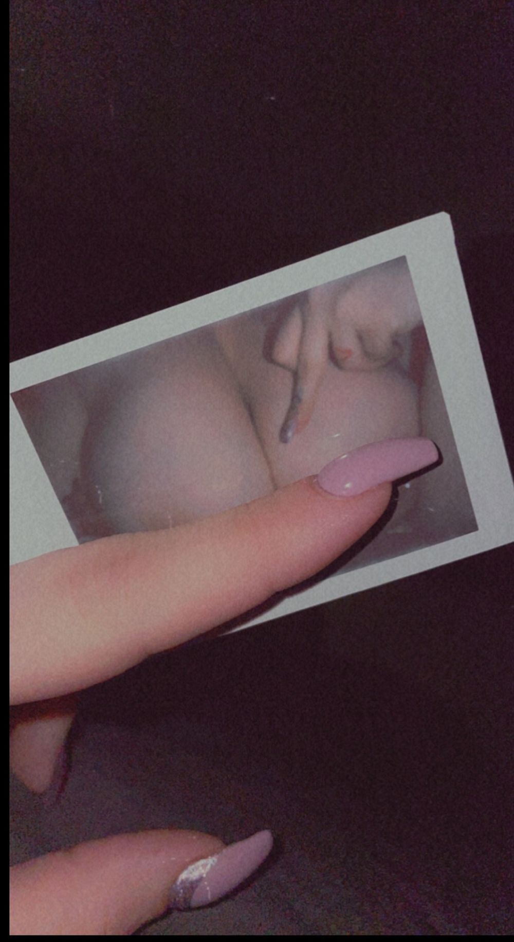 bigtittygoth1995 OnlyFans profile picture