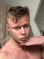 ukgymboy profile picture