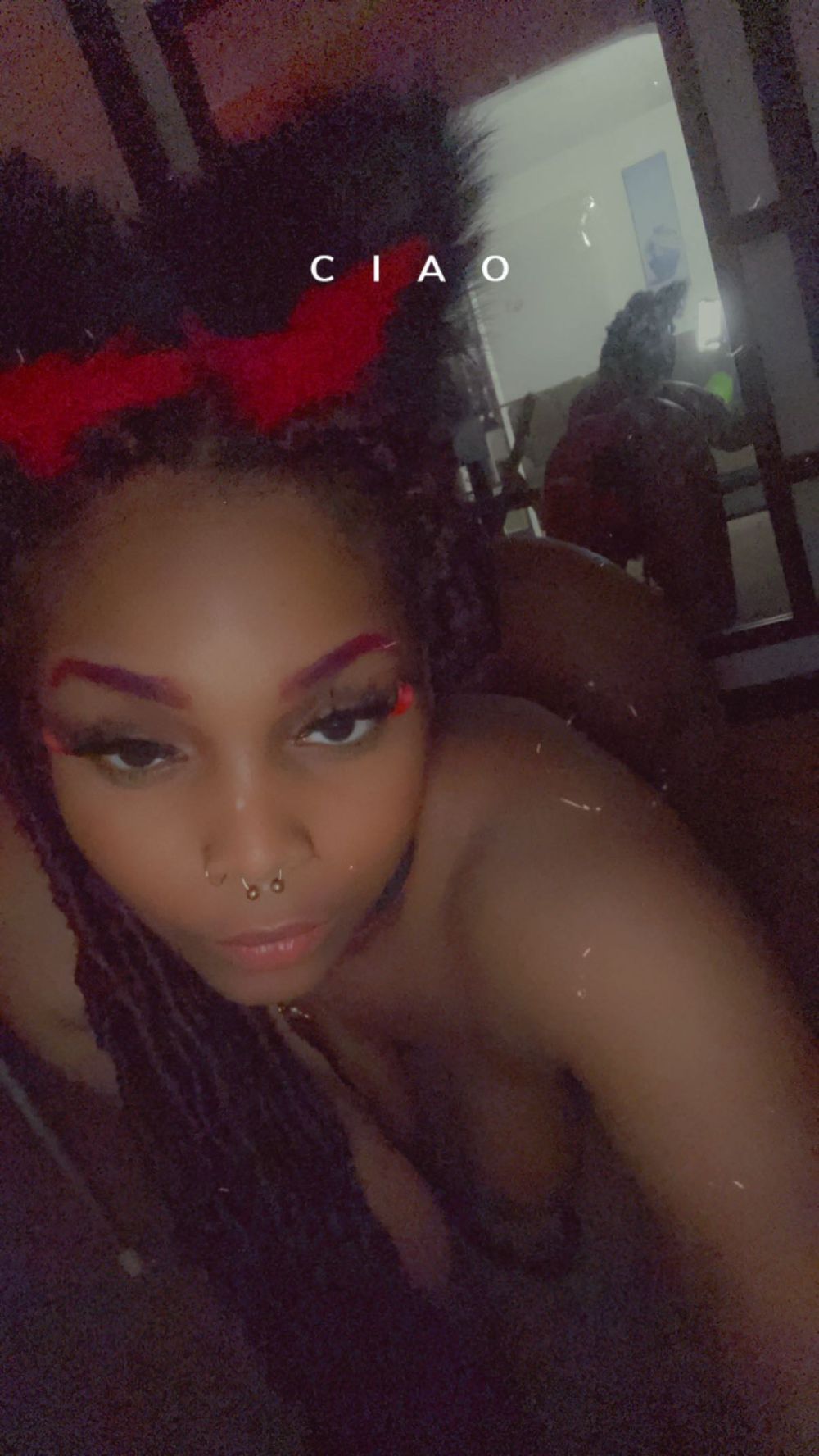 cherry.kokaine OnlyFans profile picture