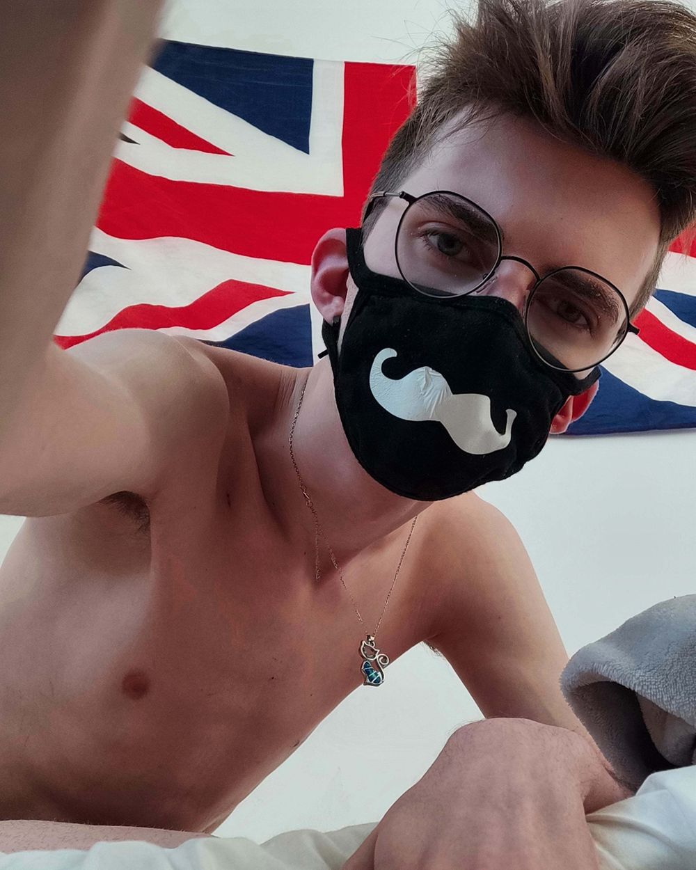 genesix_tv OnlyFans profile picture