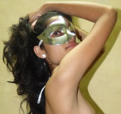 lovelymissrhea OnlyFans picture